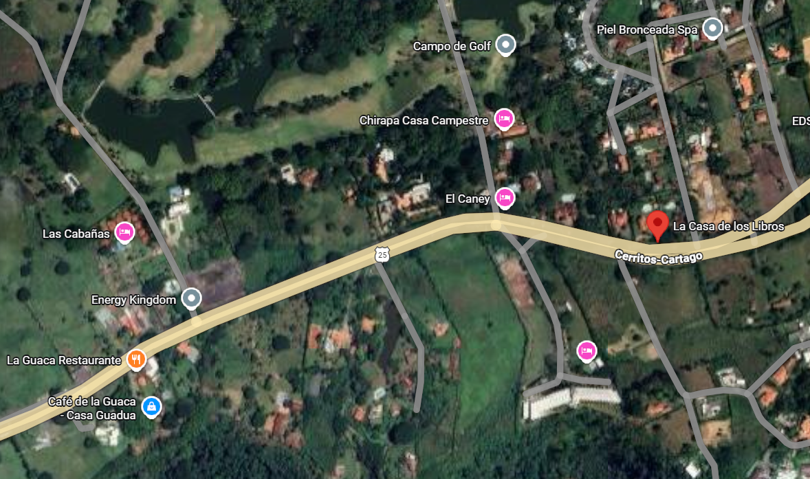 gmaps.png