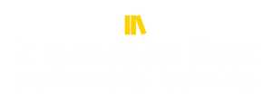 La casa de los libros